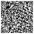 QR code with Khouw Andrew S MD contacts