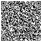QR code with The Wellness Accomplice contacts