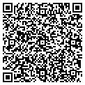 QR code with Rubie Torch contacts