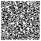 QR code with R N & H Mobile Mart Inc contacts