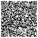 QR code with Rudy Paniagua contacts