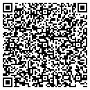 QR code with Gulf Island Yachts Inc contacts