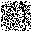 QR code with Sale Gas Station contacts