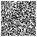 QR code with Shell contacts