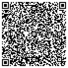 QR code with Kilpadikar Anil A MD contacts
