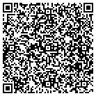 QR code with Russell L Goodwin L C contacts