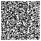QR code with Kimberling Matthew T MD contacts
