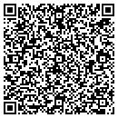 QR code with Suncoast contacts
