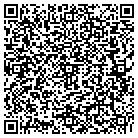 QR code with Suncoast Center Inc contacts