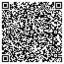 QR code with Variedades Julia contacts