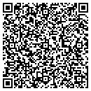 QR code with Kim Insung MD contacts
