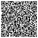 QR code with Suncoast Oil contacts