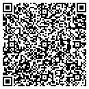 QR code with Kim Steve DO contacts