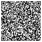 QR code with Suncoast Service Station contacts