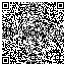 QR code with Kim Steve S DO contacts