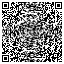 QR code with Safety Spark contacts