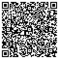 QR code with Sunoco contacts