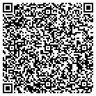 QR code with Clsnacks Services Inc contacts