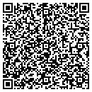 QR code with Sunoco contacts