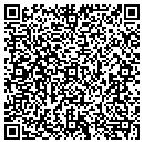 QR code with Sailswest L L C contacts