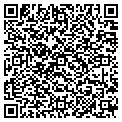 QR code with Sunoco contacts