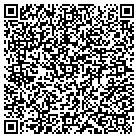 QR code with Scott Grimm Landscape Service contacts