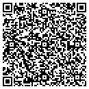 QR code with Sam A Mc Connell Mr contacts