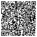 QR code with US contacts