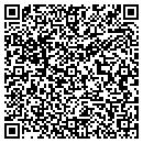 QR code with Samuel Aguiar contacts