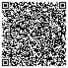 QR code with Tropical Delight Daiquiris contacts