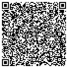 QR code with Wilkinson Gulf Coast Supports contacts