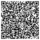 QR code with Kirk Kenneth J MD contacts