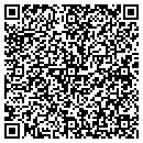 QR code with Kirkpatrick Ty D DO contacts