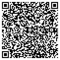 QR code with Scott A Daigle contacts