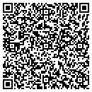 QR code with Kirk Robert G MD contacts