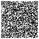QR code with Collier Radon Services Inc contacts