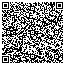 QR code with Kliewer Allis L MD contacts