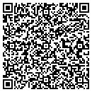 QR code with Scott E Carey contacts