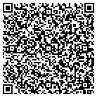 QR code with Collier Tutoring Service contacts