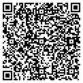 QR code with Bp contacts