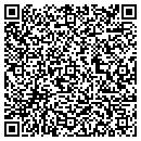 QR code with Klos Kevin MD contacts
