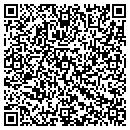 QR code with Automotive Concepts contacts