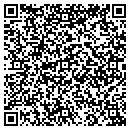 QR code with Bp Connect contacts