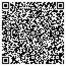 QR code with Knepper Richard T MD contacts
