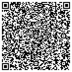 QR code with Complete Data Installation Services LLC contacts