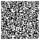 QR code with Semiconductor Smart Solutions contacts