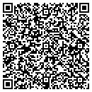QR code with Knight Wilson G DO contacts