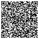 QR code with S E M Prod contacts
