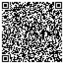 QR code with Ferguson's Nursery contacts
