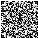QR code with Knippers John C MD contacts